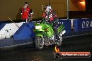 Sydney Dragway Race 4 Real Wednesday 02 07 2014 - 20140702-JC-SD-050