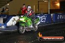 Sydney Dragway Race 4 Real Wednesday 02 07 2014 - 20140702-JC-SD-051