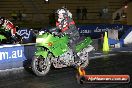 Sydney Dragway Race 4 Real Wednesday 02 07 2014 - 20140702-JC-SD-053