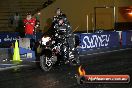 Sydney Dragway Race 4 Real Wednesday 02 07 2014 - 20140702-JC-SD-057