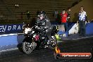 Sydney Dragway Race 4 Real Wednesday 02 07 2014 - 20140702-JC-SD-058