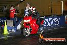 Sydney Dragway Race 4 Real Wednesday 02 07 2014 - 20140702-JC-SD-061