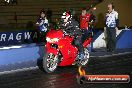 Sydney Dragway Race 4 Real Wednesday 02 07 2014 - 20140702-JC-SD-062