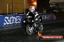 Sydney Dragway Race 4 Real Wednesday 02 07 2014 - 20140702-JC-SD-064