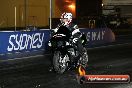 Sydney Dragway Race 4 Real Wednesday 02 07 2014 - 20140702-JC-SD-065