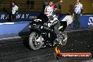 Sydney Dragway Race 4 Real Wednesday 02 07 2014 - 20140702-JC-SD-068