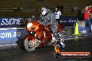 Sydney Dragway Race 4 Real Wednesday 02 07 2014 - 20140702-JC-SD-072