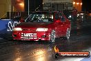 Sydney Dragway Race 4 Real Wednesday 02 07 2014 - 20140702-JC-SD-074