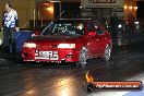 Sydney Dragway Race 4 Real Wednesday 02 07 2014 - 20140702-JC-SD-075