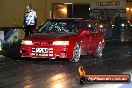 Sydney Dragway Race 4 Real Wednesday 02 07 2014 - 20140702-JC-SD-076