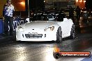 Sydney Dragway Race 4 Real Wednesday 02 07 2014 - 20140702-JC-SD-083