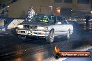 Sydney Dragway Race 4 Real Wednesday 02 07 2014 - 20140702-JC-SD-089