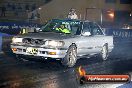 Sydney Dragway Race 4 Real Wednesday 02 07 2014 - 20140702-JC-SD-090