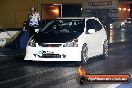 Sydney Dragway Race 4 Real Wednesday 02 07 2014 - 20140702-JC-SD-097