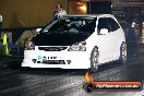 Sydney Dragway Race 4 Real Wednesday 02 07 2014 - 20140702-JC-SD-098