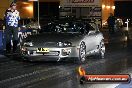 Sydney Dragway Race 4 Real Wednesday 02 07 2014 - 20140702-JC-SD-100