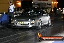 Sydney Dragway Race 4 Real Wednesday 02 07 2014 - 20140702-JC-SD-101