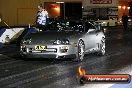 Sydney Dragway Race 4 Real Wednesday 02 07 2014 - 20140702-JC-SD-102