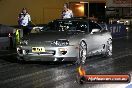 Sydney Dragway Race 4 Real Wednesday 02 07 2014 - 20140702-JC-SD-103