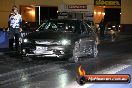 Sydney Dragway Race 4 Real Wednesday 02 07 2014 - 20140702-JC-SD-114