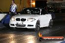 Sydney Dragway Race 4 Real Wednesday 02 07 2014 - 20140702-JC-SD-118