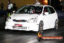 Sydney Dragway Race 4 Real Wednesday 02 07 2014 - 20140702-JC-SD-123