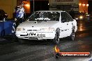 Sydney Dragway Race 4 Real Wednesday 02 07 2014 - 20140702-JC-SD-125