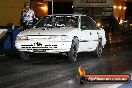 Sydney Dragway Race 4 Real Wednesday 02 07 2014 - 20140702-JC-SD-126