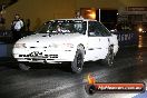 Sydney Dragway Race 4 Real Wednesday 02 07 2014 - 20140702-JC-SD-127