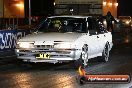 Sydney Dragway Race 4 Real Wednesday 02 07 2014 - 20140702-JC-SD-131