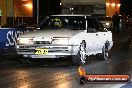 Sydney Dragway Race 4 Real Wednesday 02 07 2014 - 20140702-JC-SD-132