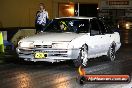 Sydney Dragway Race 4 Real Wednesday 02 07 2014 - 20140702-JC-SD-133