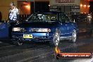 Sydney Dragway Race 4 Real Wednesday 02 07 2014 - 20140702-JC-SD-135