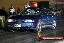 Sydney Dragway Race 4 Real Wednesday 02 07 2014 - 20140702-JC-SD-136