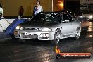 Sydney Dragway Race 4 Real Wednesday 02 07 2014 - 20140702-JC-SD-140