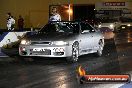 Sydney Dragway Race 4 Real Wednesday 02 07 2014 - 20140702-JC-SD-141