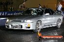 Sydney Dragway Race 4 Real Wednesday 02 07 2014 - 20140702-JC-SD-143