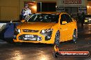 Sydney Dragway Race 4 Real Wednesday 02 07 2014 - 20140702-JC-SD-144