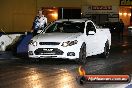 Sydney Dragway Race 4 Real Wednesday 02 07 2014 - 20140702-JC-SD-149