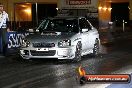 Sydney Dragway Race 4 Real Wednesday 02 07 2014 - 20140702-JC-SD-156