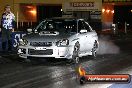 Sydney Dragway Race 4 Real Wednesday 02 07 2014 - 20140702-JC-SD-157