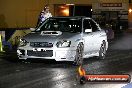 Sydney Dragway Race 4 Real Wednesday 02 07 2014 - 20140702-JC-SD-158