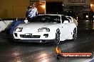 Sydney Dragway Race 4 Real Wednesday 02 07 2014 - 20140702-JC-SD-161