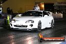 Sydney Dragway Race 4 Real Wednesday 02 07 2014 - 20140702-JC-SD-162