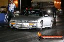 Sydney Dragway Race 4 Real Wednesday 02 07 2014 - 20140702-JC-SD-165