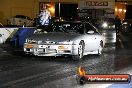 Sydney Dragway Race 4 Real Wednesday 02 07 2014 - 20140702-JC-SD-166