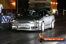 Sydney Dragway Race 4 Real Wednesday 02 07 2014 - 20140702-JC-SD-170