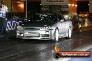 Sydney Dragway Race 4 Real Wednesday 02 07 2014 - 20140702-JC-SD-171