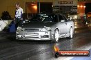 Sydney Dragway Race 4 Real Wednesday 02 07 2014 - 20140702-JC-SD-172