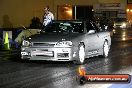 Sydney Dragway Race 4 Real Wednesday 02 07 2014 - 20140702-JC-SD-173